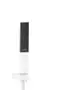 Hansgrohe-HG-Brausenset-Rainfinity-100-1jet-Porter-mattweiss-mit-1600mm-Brauseschlauch-26856700 gallery number 1